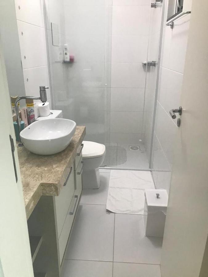 Luna, Bed&Breakfast Apartment Бомбиняс Екстериор снимка