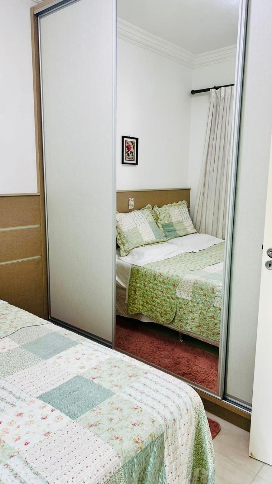 Luna, Bed&Breakfast Apartment Бомбиняс Екстериор снимка