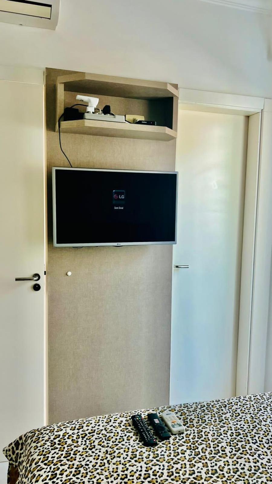 Luna, Bed&Breakfast Apartment Бомбиняс Екстериор снимка