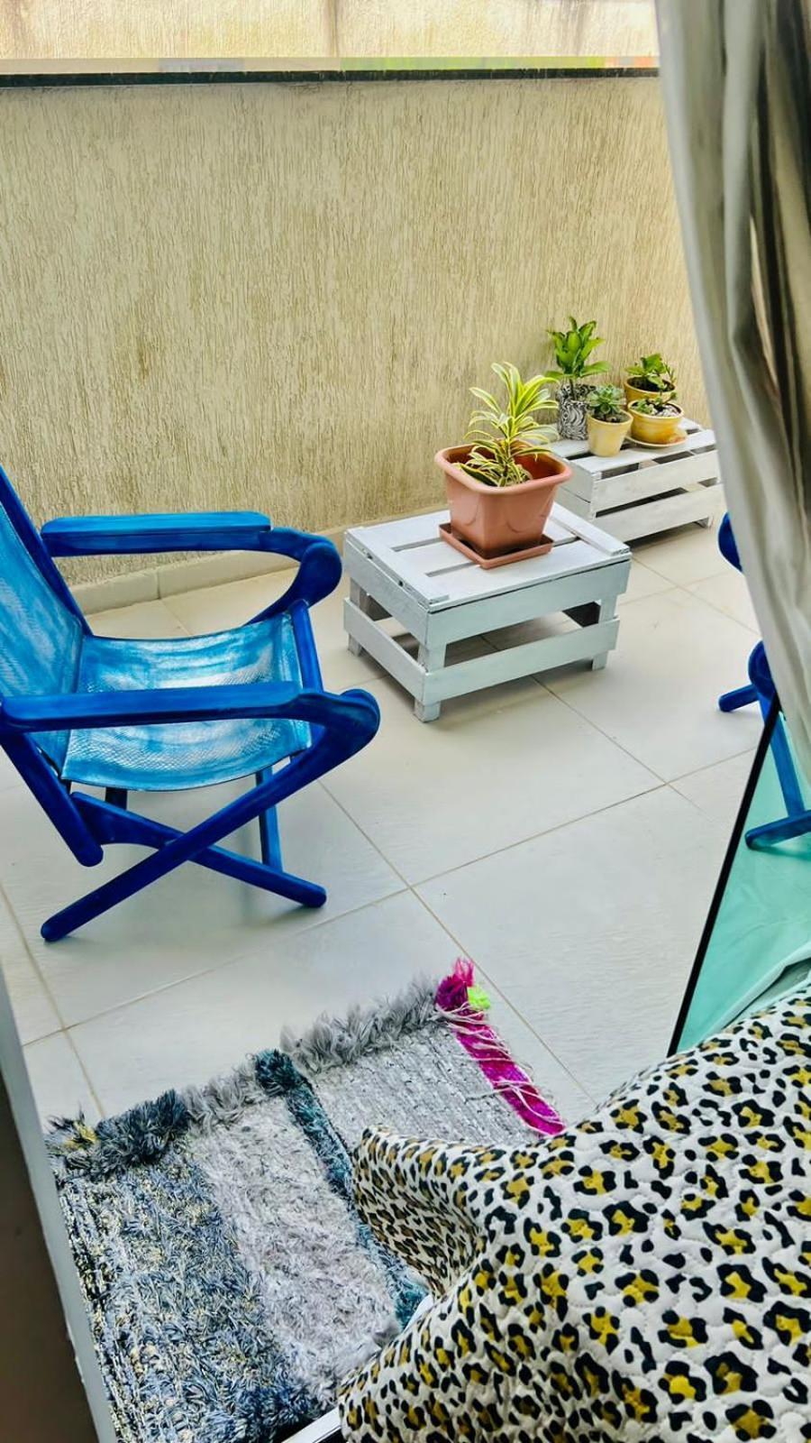 Luna, Bed&Breakfast Apartment Бомбиняс Екстериор снимка
