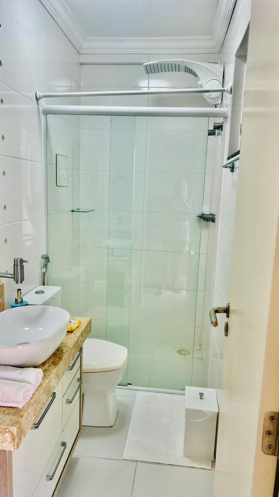 Luna, Bed&Breakfast Apartment Бомбиняс Екстериор снимка