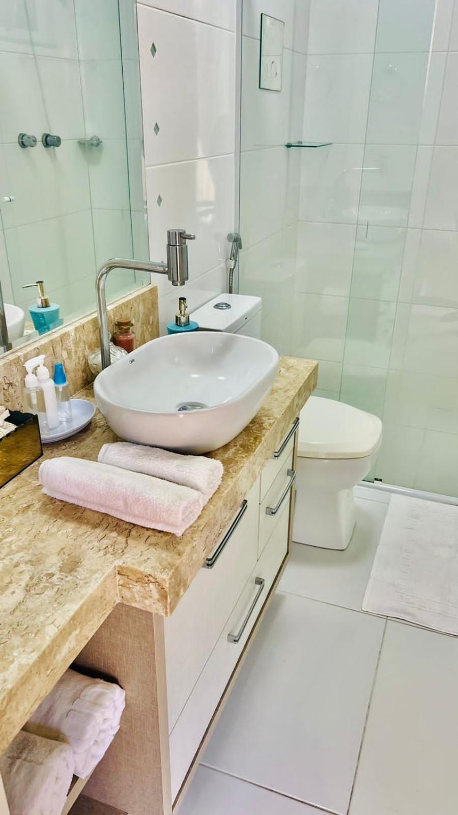 Luna, Bed&Breakfast Apartment Бомбиняс Екстериор снимка