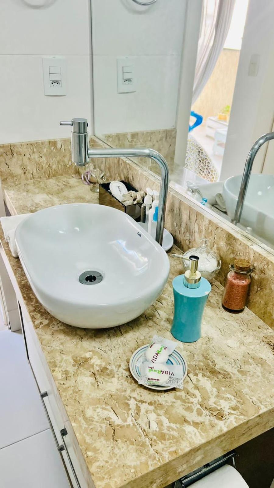 Luna, Bed&Breakfast Apartment Бомбиняс Екстериор снимка