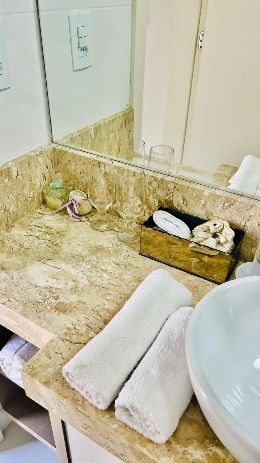 Luna, Bed&Breakfast Apartment Бомбиняс Екстериор снимка