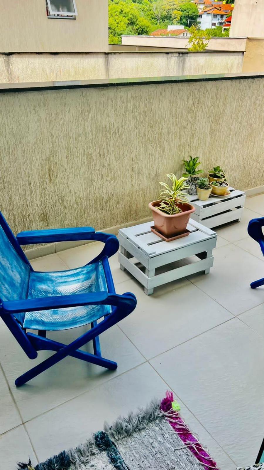 Luna, Bed&Breakfast Apartment Бомбиняс Екстериор снимка