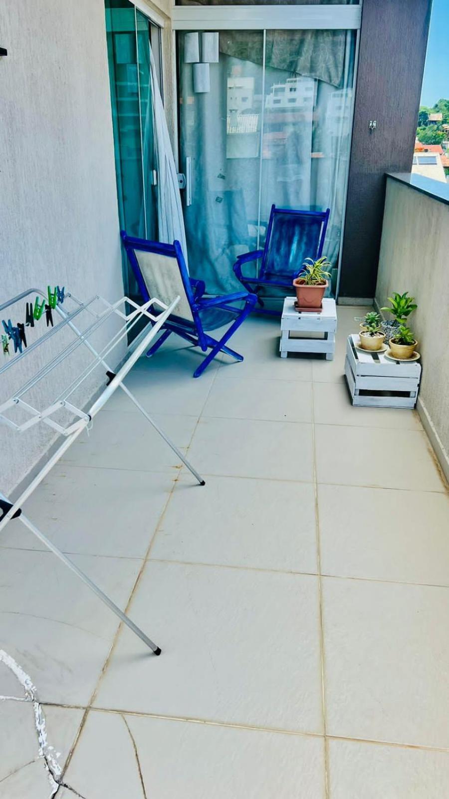 Luna, Bed&Breakfast Apartment Бомбиняс Екстериор снимка